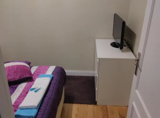 Furadouro Spot أوفار