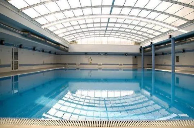 Furadouro Spot شقة *