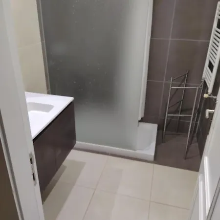 Furadouro Spot Διαμέρισμα