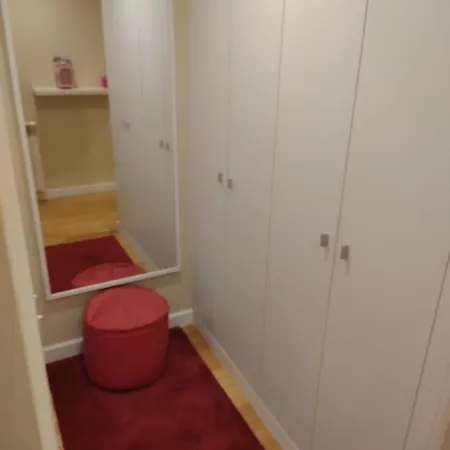 Furadouro Spot Διαμέρισμα